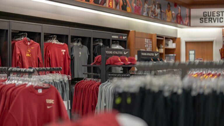 Peakmotionz: Your Ultimate Destination for Quality Sport Supplies