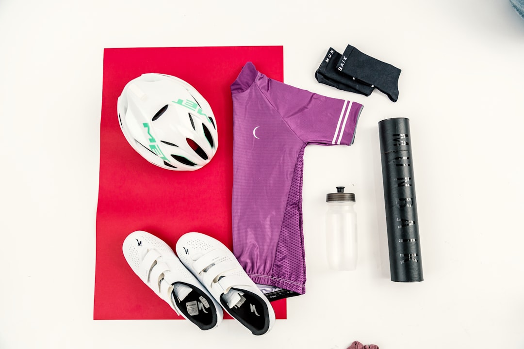 Find the Perfect Fit for Your Active Lifestyle at Peakmotionz.com