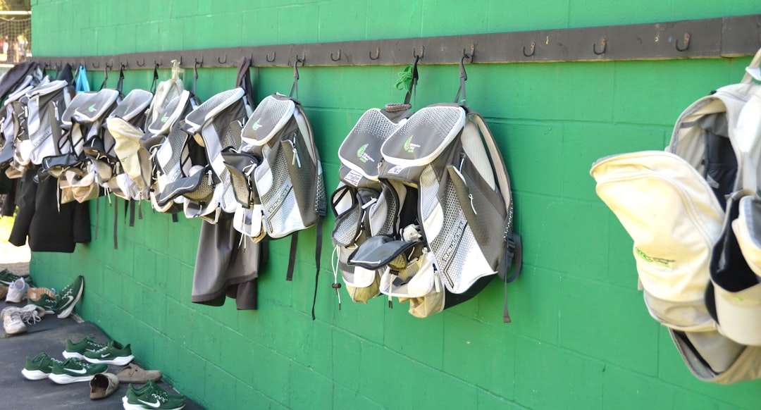 Maximize Your Performance with Cutting-Edge Equipment from Peakmotionz