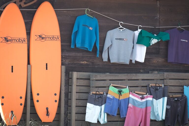 Shop Smart and Stay Active with Peakmotionz’s Exclusive Sport Products